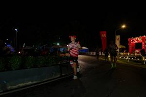 BIB: 
                            <button type="button" onclick="openModal(26552997)" class="btn btn-primary btn-sm float-right btn-popup" data-toggle="modal" data-target=".modal-high-quality">
                        <i class="fas fa-shopping-cart"></i> Add to Cart
                    </button>
                                            <button type="button" onclick="isThisMe(26552997, true)" class="btn btn-success btn-sm float-right btn-popup btn-isme hidden" data-toggle="tooltip" data-placement="bottom" title="นี่คือรูปของคุณใช่ไหม คลิกที่นี่เพื่อเอาเข้าอัลบั้ม">
                        <i class="fas fa-plus"></i> Add to album
                    </button>
                    <button type="button" onclick="isThisMe(26552997, false)" class="btn btn-warning btn-sm float-right btn-popup btn-isnotme hidden">
                        <i class="fas fa-ban"></i> Remove from album
                    </button>